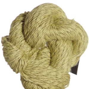Berroco Linsey Yarn - 6550 Blonde