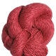 Berroco Linsey - 6555 Pomegranate Yarn photo