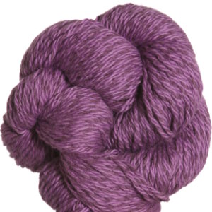 Berroco Linsey Yarn - 6553 Hyacinth