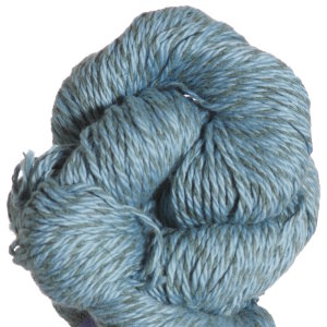 Berroco Linsey Yarn - 6551 Saltwater