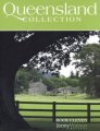 Queensland Collection - Queensland Collection Books Review