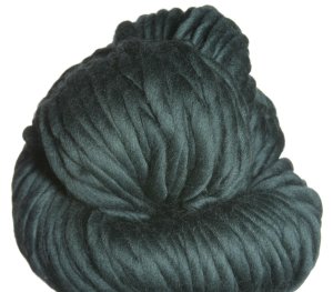 Twinkle Handknits Soft Chunky Yarn - 36 Spruce (Discontinued)