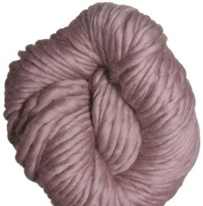 Twinkle Handknits Soft Chunky Yarn - 52 Dusty Pink (Discontinued)