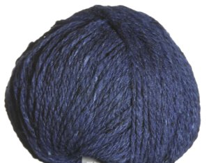 Queensland Collection Kathmandu Aran Yarn - 163 Sailor Blue