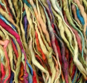 Colinette Point Five Yarn