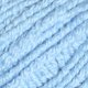 Crystal Palace Cotton Twirl Yarn