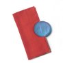 Lantern Moon Mindy Pockets - Cocoa Rose Accessories photo