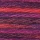 Queensland Collection Rustic Wool Yarn