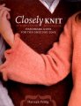 Hannah Fettig Closely Knit - Closely Knit Books photo
