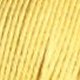 Rowan Siena 4ply - 675 - Madras Yarn photo