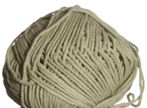 Rowan All Seasons Cotton Yarn - 243 - Cardboard (Discontinued)
