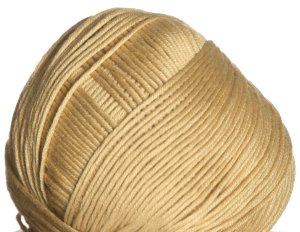 Rowan Pima Cotton DK Yarn - 71 - Dijon