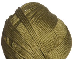 Rowan Pima Cotton DK Yarn - 72 - Leaf