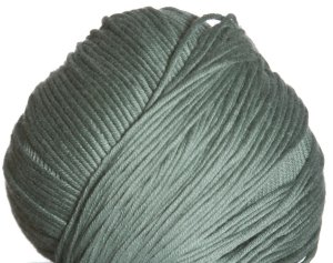 Rowan Pima Cotton DK Yarn - 74 - Verdigris