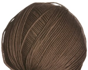 Rowan Pima Cotton DK Yarn - 73 - Bark