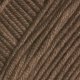 Rowan Pima Cotton DK - 73 - Bark Yarn photo