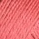 Rowan Cotton Glace - 837 - Baked Red (Discontinued) Yarn photo