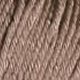 Rowan Cotton Glace - 838 - Umber (Discontinued) Yarn photo