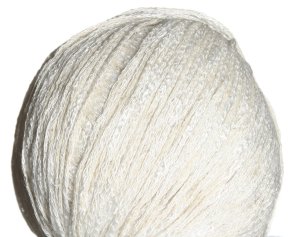 Rowan Panama Yarn - 301 Daisy