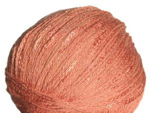 Rowan Panama Yarn - 305 Dahlia (Discontinued)