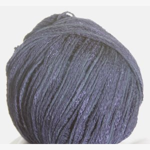 Rowan Panama Yarn - 312 Nightshade (Discontinued)
