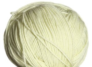 Sublime Baby Cashmere Merino Silk 4ply Yarn - 04 Gooseberry