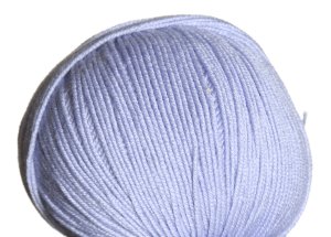 Sublime Baby Cashmere Merino Silk 4ply Yarn - 123 Sleepy (Discontinued)