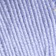 Sublime Baby Cashmere Merino Silk 4ply - 123 Sleepy (Discontinued) Yarn photo