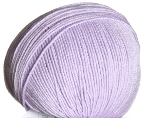 Sublime Baby Cashmere Merino Silk 4ply Yarn - 205 Sweet Pea