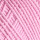 Sublime Baby Cashmere Merino Silk 4ply - 206 Little Pinkie Yarn photo