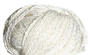 Sublime Tussah Silk DK Yarn - 259 Organza
