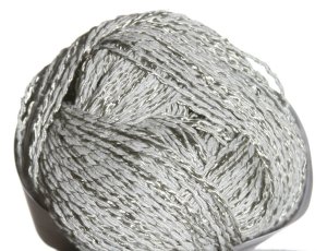 Sublime Tussah Silk DK Yarn - 265 Moire