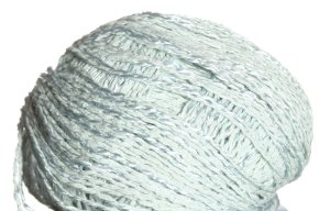 Sublime Tussah Silk DK Yarn - 266 Eau De Vie