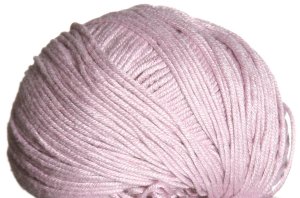 Sublime Baby Silk And Bamboo DK Yarn - 270 Ballet Slipper (Discontinued)