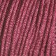 Sublime Cashmere Merino Silk DK - 248 Yarn photo