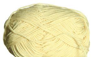 Debbie Bliss Baby Cashmerino Yarn - 53 Butter (Discontinued)