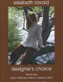Elsebeth Lavold Designer's Choice - Book 01: Viking Knits Collection Books photo