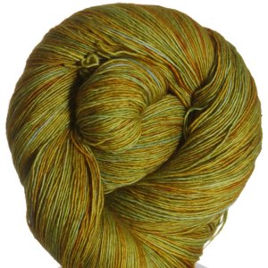 Madelinetosh Prairie Yarn - Filigree