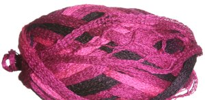 Katia Triana Yarn - 45 Pinks