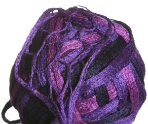 Katia Triana Yarn - 46 Purples