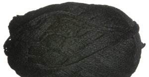 Katia Triana Yarn - 49 Black
