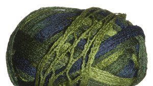 Katia Triana Yarn - 50 Greens
