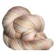 Madelinetosh Tosh Lace Yarn