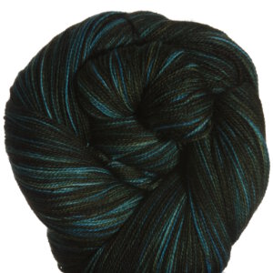 Madelinetosh Tosh Lace Yarn - Fjord (Discontinued)