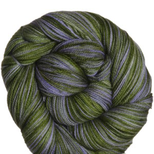 Madelinetosh Tosh Lace Yarn - Lichen