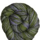 Madelinetosh Tosh Lace - Lichen Yarn photo