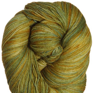 Madelinetosh Tosh Lace Yarn - Filigree