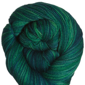 Madelinetosh Tosh Lace Yarn - Forestry