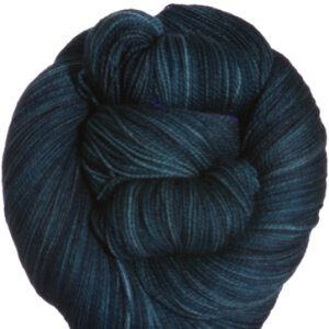 Madelinetosh Tosh Lace Yarn - Norway Spruce