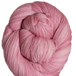 Madelinetosh Tosh Lace Yarn - Posy